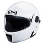 Casque Modulable LEM Progeny White