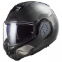 Casque Modulable LS2 Advant Jeans FF906