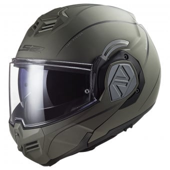 Advant Special Matt Sand FF906