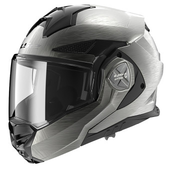 Advant X Jeans FF901