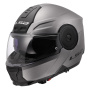 Casque Modulable LS2 Scope II Matt Titanium FF902
