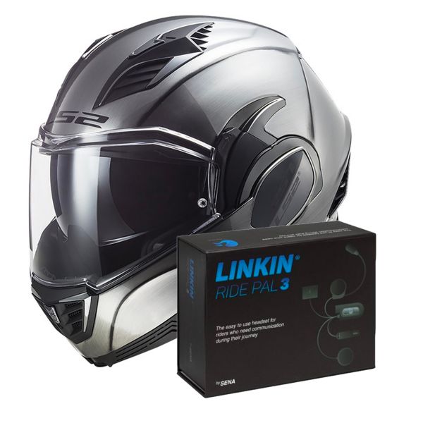 can-am motorcycle helmet modular gt2 LS2 Advant II Sophia – Eagle Leather up helmet designed for Giant Bikes | Louth Men's Best Selling Cycling Gear Color:Faded Sage