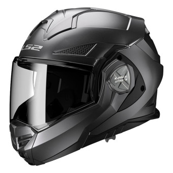 Advant X Matt Black FF901