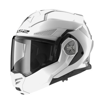Advant X White FF901