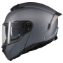 Casque Modulable MT Atom 2 SV Pure A2 Matt