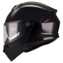 Casque Modulable MT Genesis SV Pure A1 Gloss