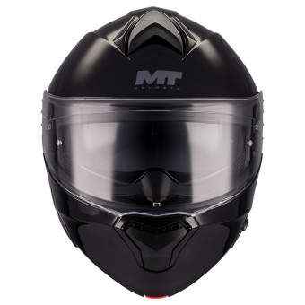 MT Genesis SV Pure A1 Gloss