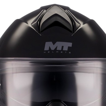 MT Genesis SV Pure A1 Gloss