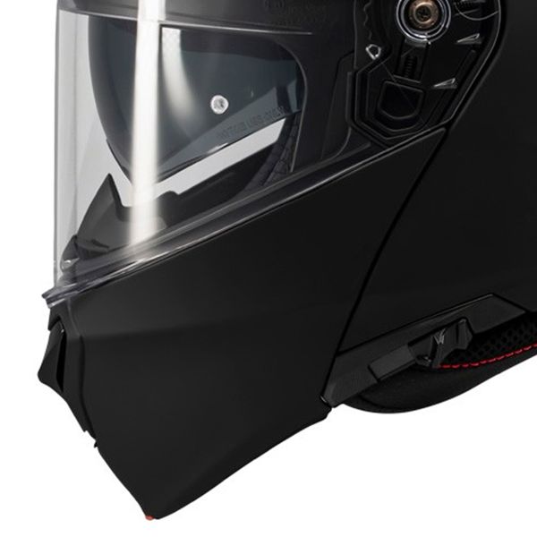 MT Genesis SV Pure A1 Matt