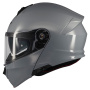 Casque Modulable MT Genesis SV Pure A12 Gloss