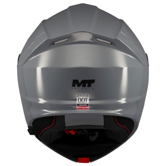 MT Genesis SV Pure A12 Gloss