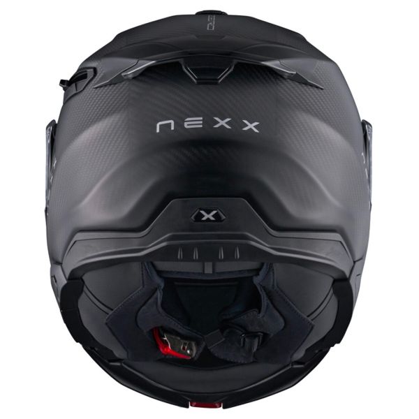 Nexx X.Lifecountry Zero Pro Carbon Mat