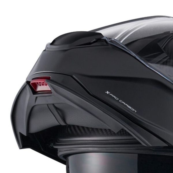 Nexx X.Lifecountry Zero Pro Carbon Mat