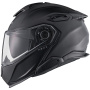 Casque Modulable Nexx X.Lifetour Black Mat