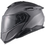 Casque Modulable Nexx X.Lifetour Titanium Mat