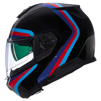 Casque Modulable Nolan N100-6 Assoluto 348