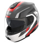 Casque Modulable Nolan N100-6 Cinetico 361