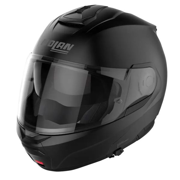 Casque Modulable Nolan N100-6 Classic N-Com 10