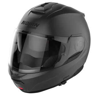 N100-6 Classic N-Com 2