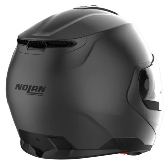 Nolan N100-6 Classic N-Com 2 + Kit Bluetooth B602R