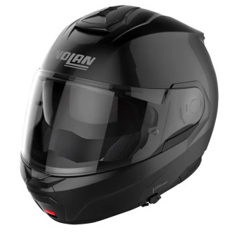 Casque Modulable Nolan N100-6 Classic N-Com 3