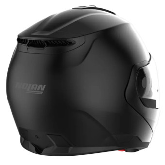 Nolan N100-6 Classic N-Com 3