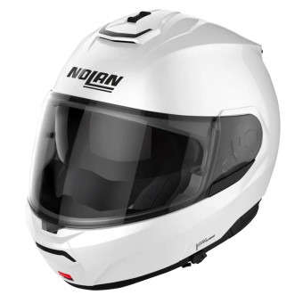 Casque Modulable Nolan N100-6 Classic N-Com 5
