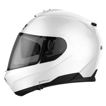 Nolan N100-6 Classic N-Com 5