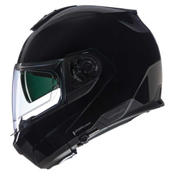 Casque Modulable Nolan N100-6 Classico 301