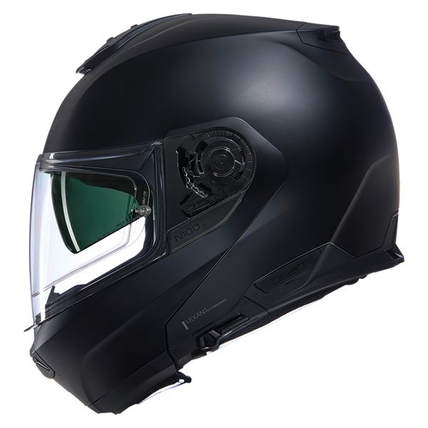 Casque Modulable Nolan N100-6 Classico 302 Casque Modulable Nolan N100-6 Classico 302