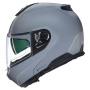 Casque Modulable Nolan N100-6 Classico 303