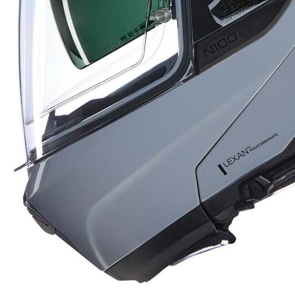 Nolan N100-6 Classico 303