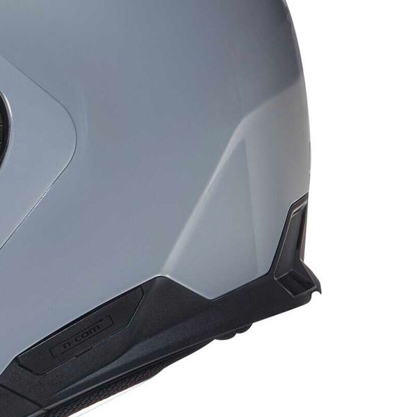 Nolan N100-6 Classico 303