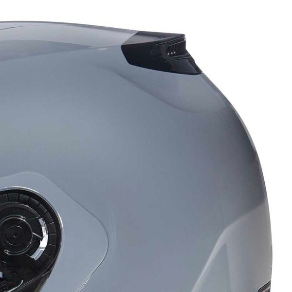 Nolan N100-6 Classico 303