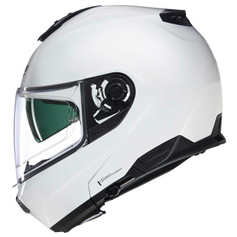 Casque Modulable Nolan N100-6 Classico 305