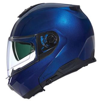 Casque Modulable Nolan N100-6 Classico Nobile 312