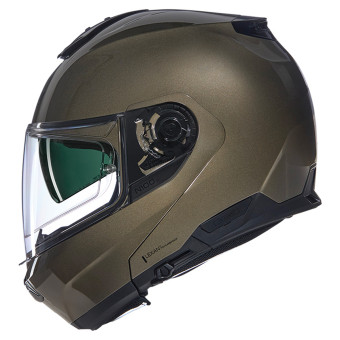 Casque Modulable Nolan N100-6 Classico Nobile 314