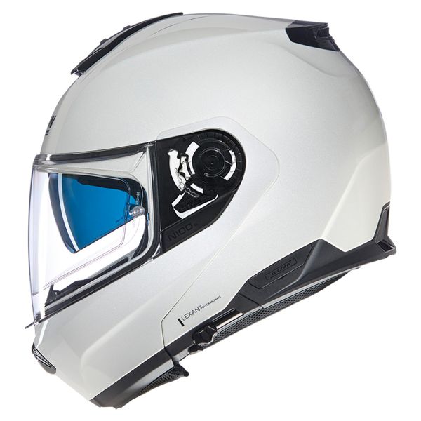 Casque Modulable Nolan N100-6 Classico Nobile 320