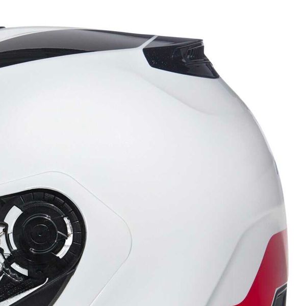 Nolan N100-6 Incognito 344