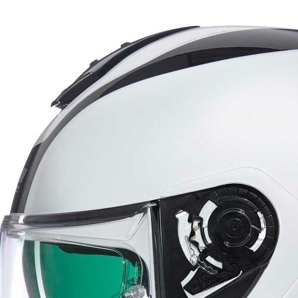 Nolan N100-6 Incognito 344