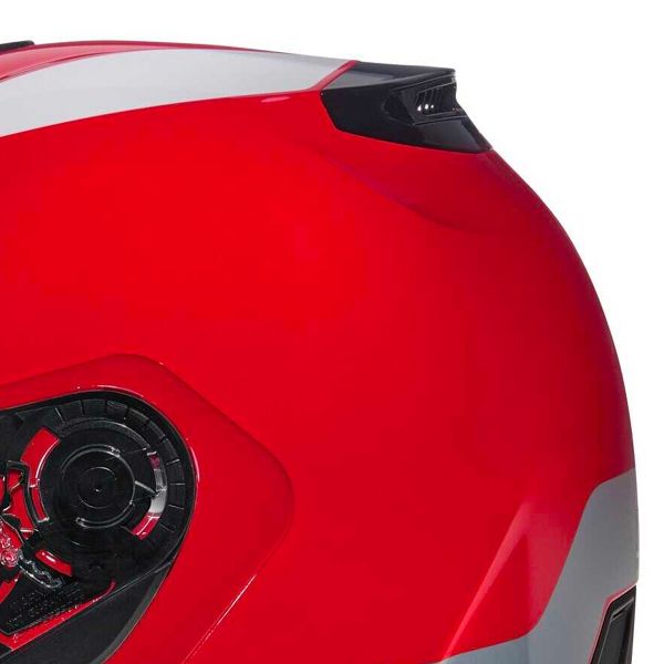 Nolan N100-6 Incognito 345