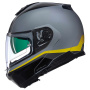 Casque Modulable Nolan N100-6 Incognito 346