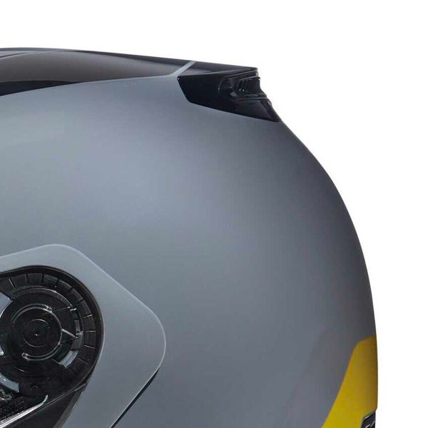 Nolan N100-6 Incognito 346