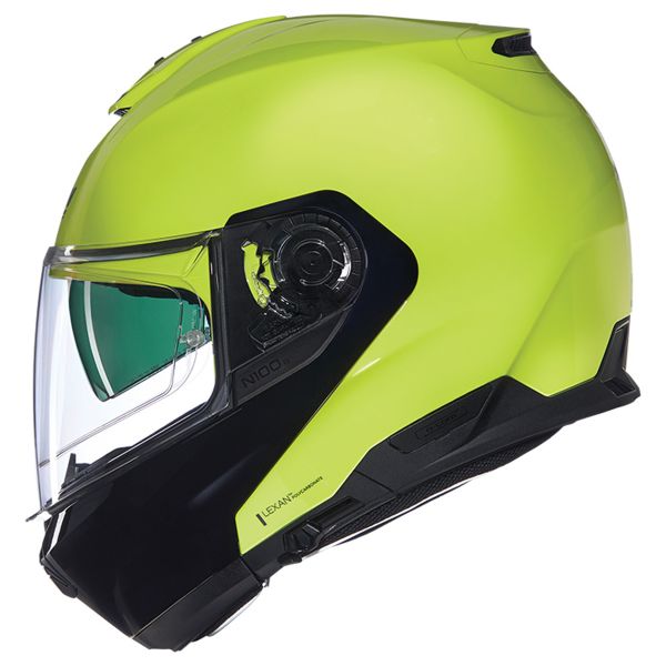 Casque Modulable Nolan N100-6 Mivedi 329 Casque Modulable Nolan N100-6 Mivedi 329