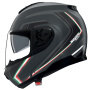Casque Modulable Nolan N100-6 Radiante 359