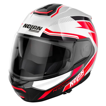 Nolan N100-6