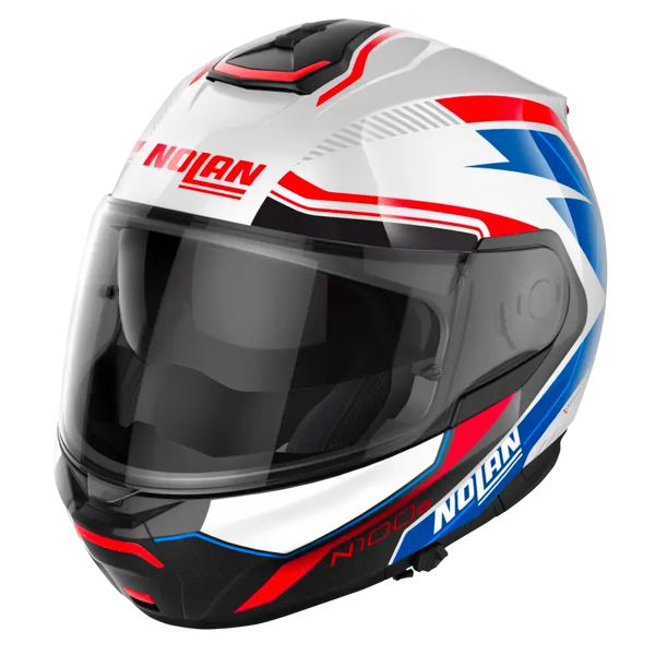 N100-6 Surveyor N-Com 24