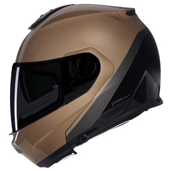 Casque Modulable Nolan N100-6 Verniciatura Speciale 342