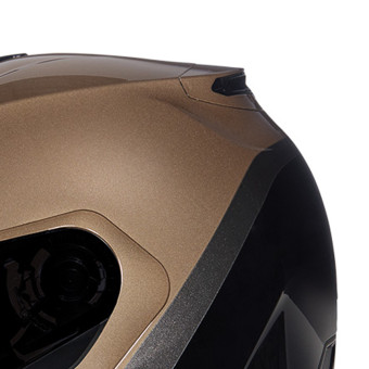 Nolan N100-6 Verniciatura Speciale 342