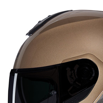 Nolan N100-6 Verniciatura Speciale 342